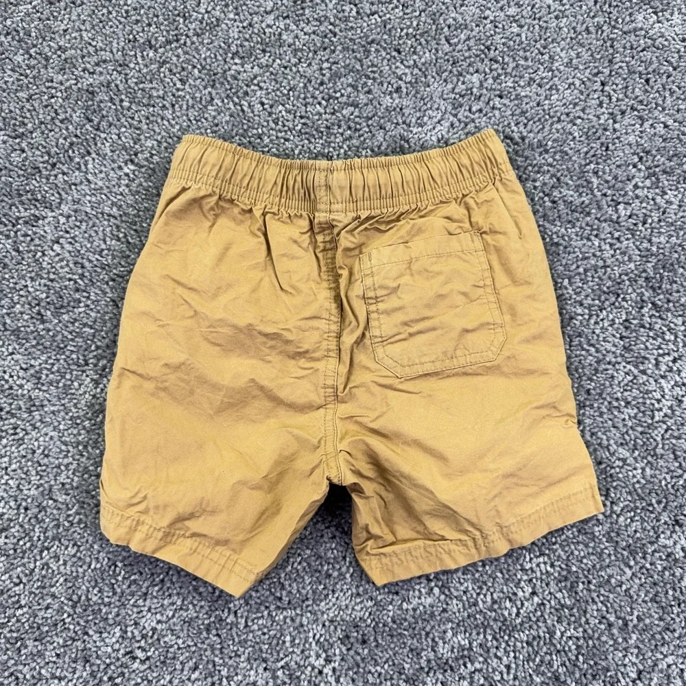 Old Navy spot all